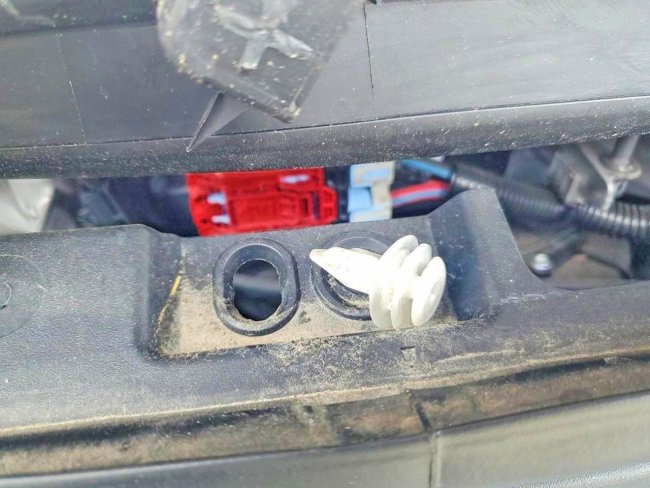 Salvage 2024 Tesla Cybertruck  in Gray