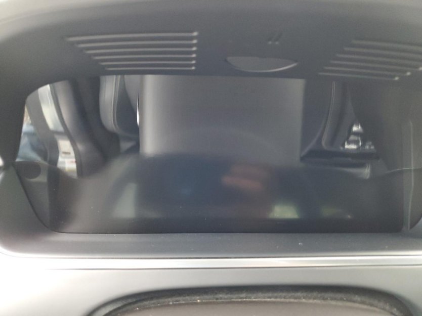 Salvage 2021 Jaguar F-type First Edition