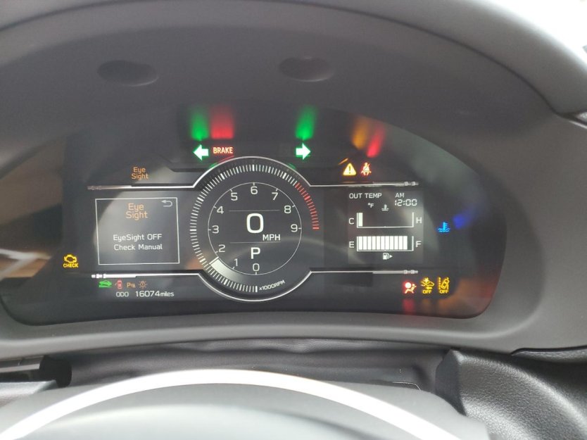 Salvage 2024 Toyota Gr 