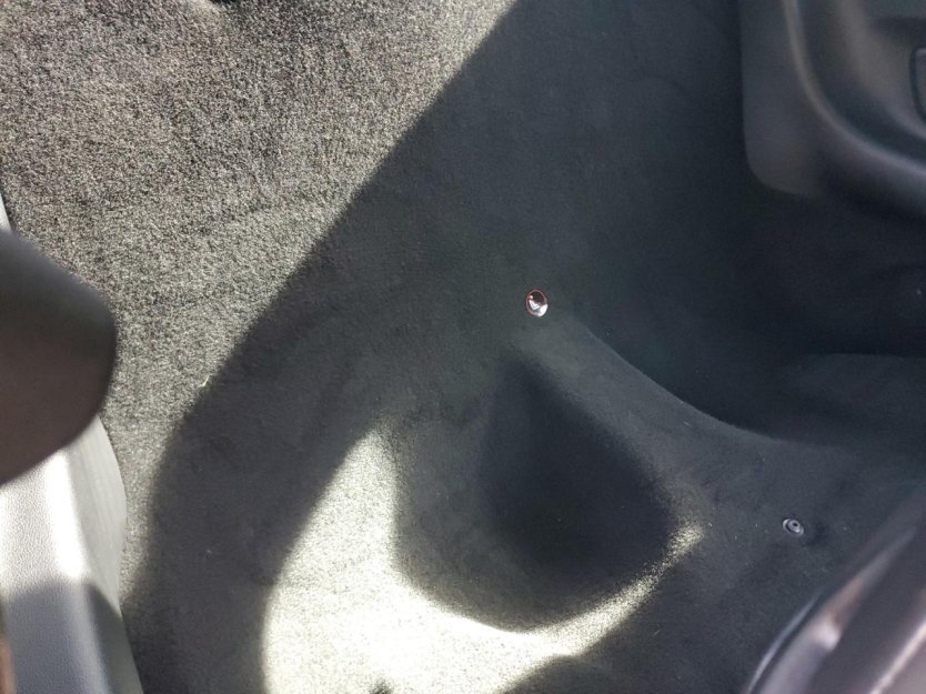 Salvage 2020 Ford Mustang Shelby Gt500