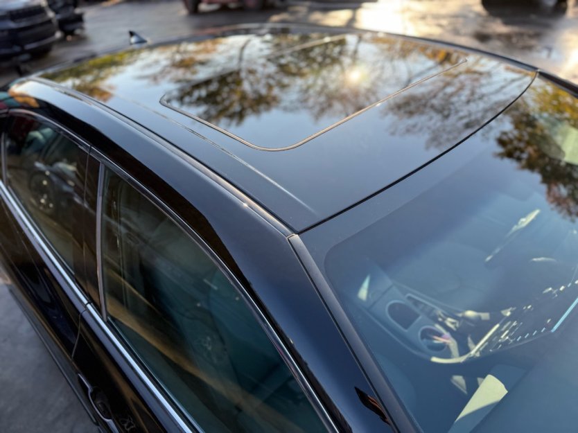 Salvage 2019 Toyota Avalon Xle