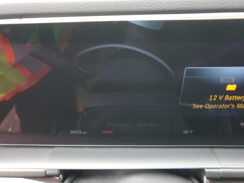 Salvage 2024 Mercedes-benz Gle 350 4matic