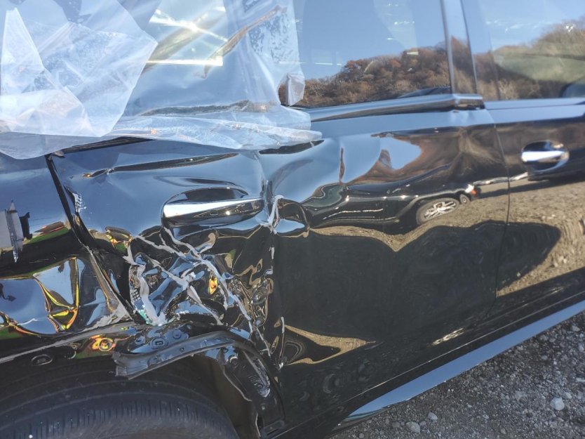 Salvage 2021 Mercedes-benz Gle 350 4matic