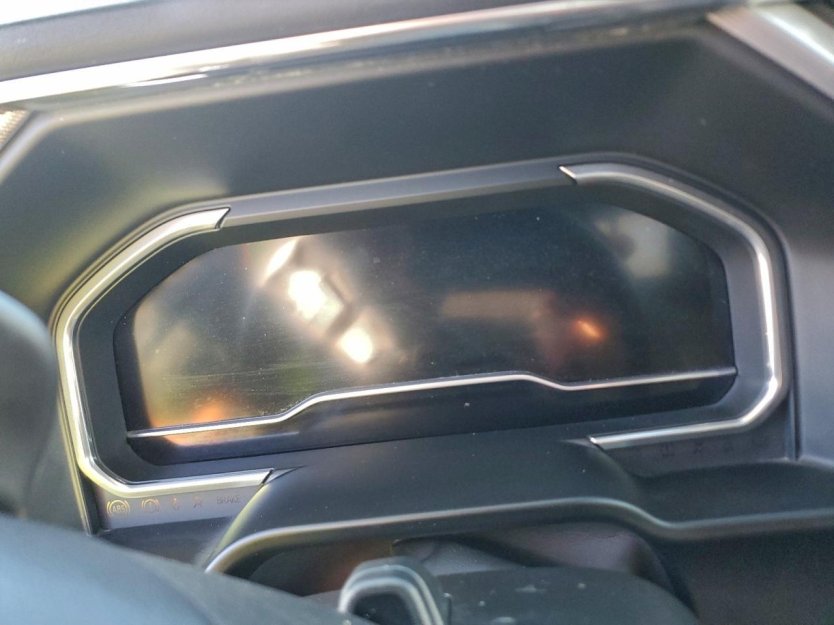 Salvage 2023 Gmc Sierra Denali