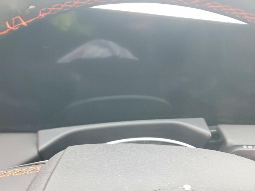 Salvage 2025 Nissan Armada Pro-4x