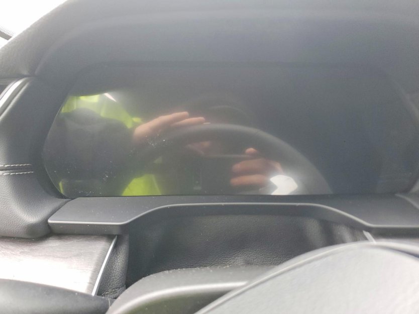 Salvage 2025 Jeep Grand Cherokee Limited