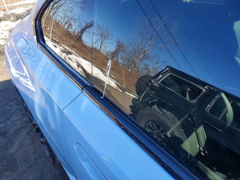 Salvage 2026 Bmw M240i 