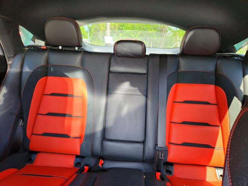Salvage 2026 Mercedes-benz Gle Coupe Amg 53 
