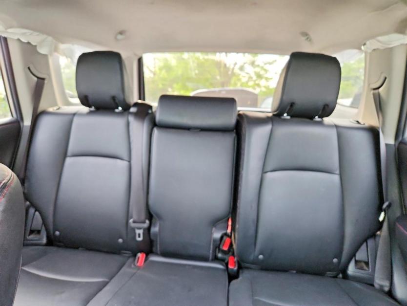Salvage 2022 Toyota 4runner Trd Off-road Premium