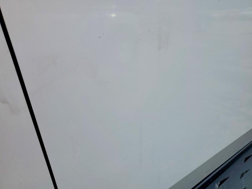 Salvage 2024 Tesla Cybertruck 