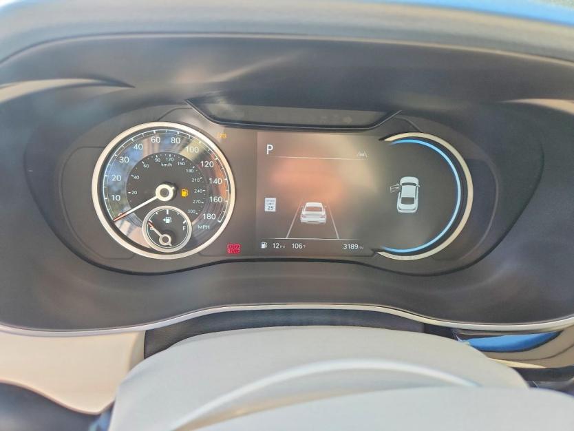 Salvage 2026 Genesis G70 