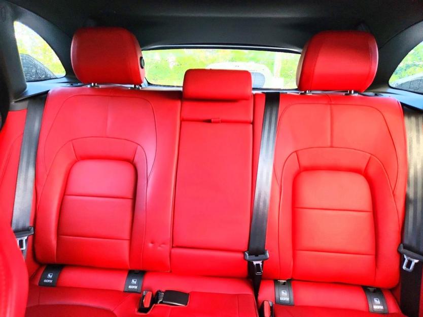 Salvage 2025 Jaguar F-pace R-dynamic S