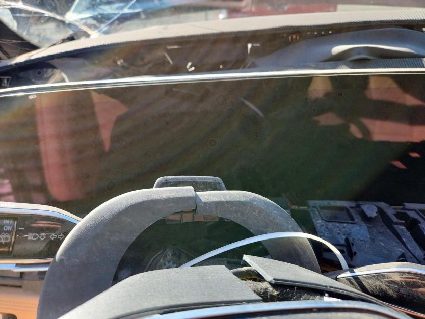 Salvage 2025 Cadillac Escalade Iq Sport-2