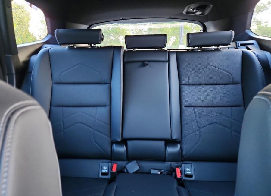 Salvage 2026 Bmw X1 Xdrive28i in Silver